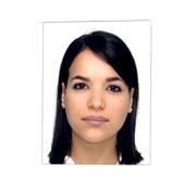 Enseignante formatrice AB